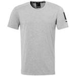 Kempa T-Shirt der Marke kempa