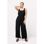 Jumpsuit Mary, der Marke Ulla Popken