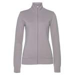 BENCH. Sweatjacke der Marke BENCH. LOUNGEWEAR