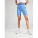 Sportshorts von Roxy, in der Farbe Weiss, aus Polyamid, andere Perspektive, Vorschaubild