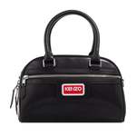 KENZO Handtasche der Marke Kenzo