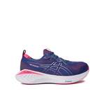 Asics Schuhe der Marke ASICS