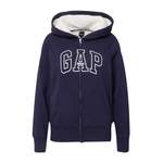 Sweatjacke der Marke GAP