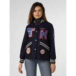 Tommy Hilfiger der Marke Tommy Hilfiger