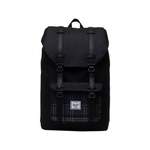 Herschel Daypack der Marke Herschel