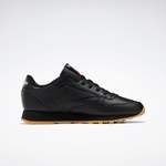 Reebok Classic der Marke Reebok Classic