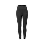 Leggings von Tchibo, in der Farbe Schwarz, aus Polyamid, andere Perspektive, Vorschaubild