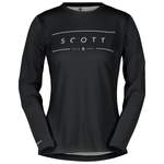 Scott - der Marke Scott