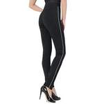 Bi-Stretch-Hose 'Mel' der Marke Noble_Life_Fashion