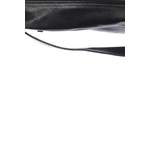 Sonstige Handtasche von Calvin Klein Jeans, in der Farbe Schwarz, aus Kunstleder, andere Perspektive, Vorschaubild