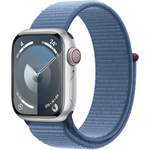 Apple Smartwatch der Marke Apple