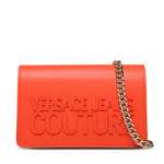 Handtasche Versace der Marke Versace Jeans Couture