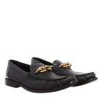 Coach Loafers der Marke Coach