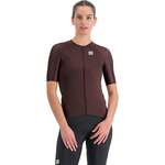 SPORTFUL Damentrikot der Marke Sportful