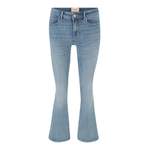 Jeans 'FLASH' der Marke Vero Moda Petite