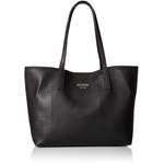 Sonstige Handtasche von Guess, in der Farbe Schwarz, aus Polyester, Vorschaubild