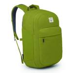 Osprey Daypack der Marke Osprey