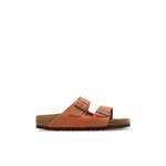 Birkenstock, ‘Arizona der Marke Birkenstock