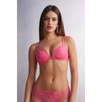 Push-up-bh Silvia der Marke Intimissimi