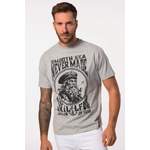 T-Shirt, Halbarm, der Marke JP1880