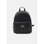 Tagesrucksack von der Marke Calvin Klein