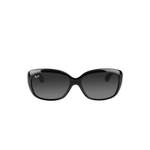 RAY BAN der Marke Ray Ban