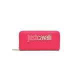 Just Cavalli, der Marke Just Cavalli