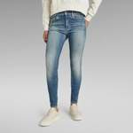 3301 Skinny der Marke G-Star RAW