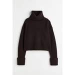 H&M Rollkragenpullover der Marke H&M