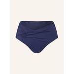 Femilet High-Waist-Bikini-Hose der Marke FEMILET