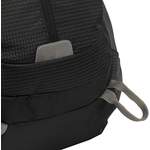 Tagesrucksack von Black Beat, andere Perspektive, Vorschaubild