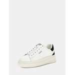 Sneaker Elbina der Marke Guess