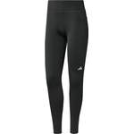 adidas Sporttights, der Marke Adidas