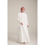 ARMİNE Maxikleid der Marke ARMİNE