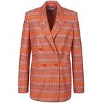 Blazer St. der Marke St. Emile