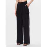 DKNY Stoffhose der Marke DKNY