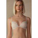 Push-up-bh Silvia der Marke Intimissimi