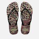 Havaianas Slim der Marke Havaianas