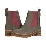 Timberland Damen der Marke Timberland