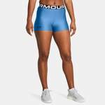 Damen HeatGear® der Marke Under Armour