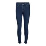 Jeans 'VMELLY' der Marke Vero Moda