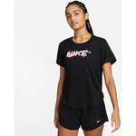 NIKE Damen der Marke Nike