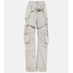 Off-White Jogginghose der Marke Off-White