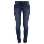 Jeans Skinny der Marke mavi