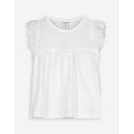 Baby Shirt der Marke Dopodopo mini