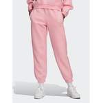 adidas Jogginghose der Marke Adidas