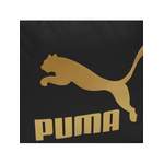 Rucksack von Puma, in der Farbe Schwarz, aus Textil, andere Perspektive, Vorschaubild