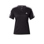 Sportshirt 'Own der Marke adidas performance