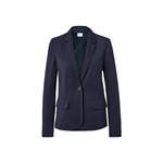 Blazer von Tchibo, aus Polyester, andere Perspektive, Vorschaubild