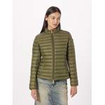 Daunenjacken & Steppjacke von SAVE THE DUCK, aus Polyester, andere Perspektive, Vorschaubild